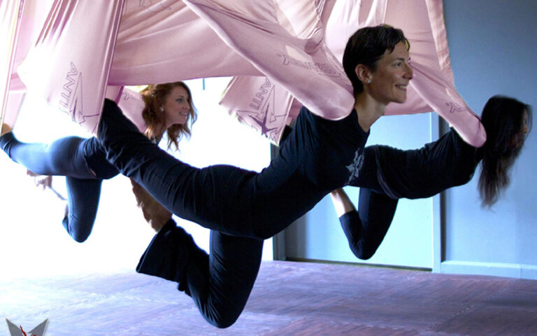 ANTIGRAVITY-FITEDUCATION ANTIGRAVITY-FITEDUCATION
