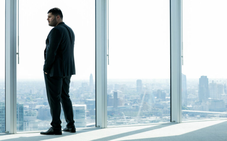 gomorra 4