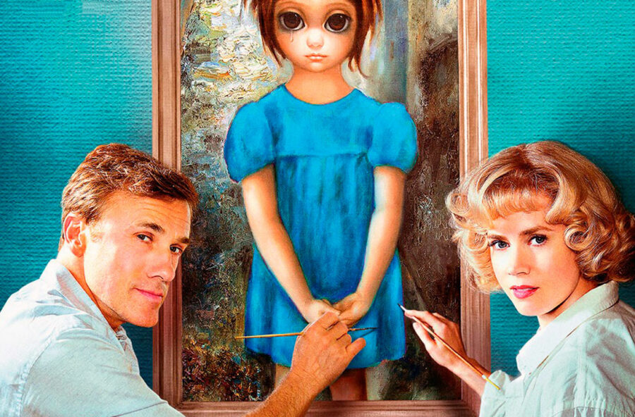 Stasera in tv: i film di oggi lunedì 11 marzo Stasera in tv: i film di oggi lunedì 11 marzo