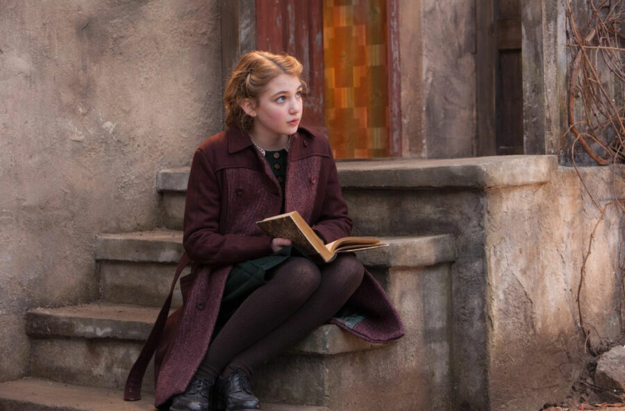 Stasera in tv: i film di oggi mercoledì 13 marzo Stasera in tv: i film di oggi mercoledì 13 marzo