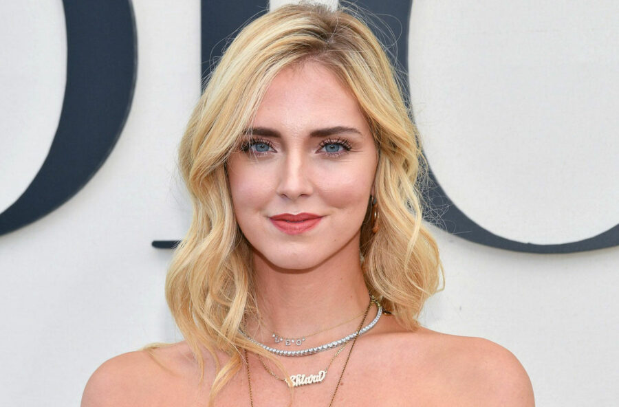 Festa della Donna: le 10 imprenditrici italiane più cliccate Festa della Donna: le 10 imprenditrici italiane più cliccate