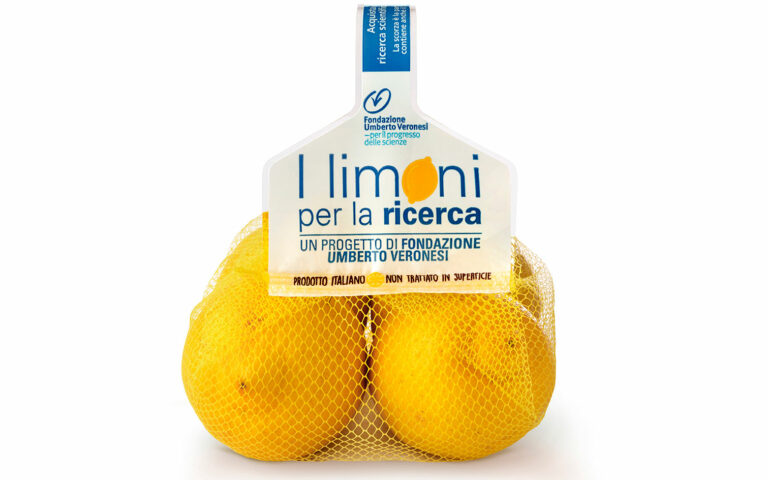 ok-Confezione_FondazioneVeronesi