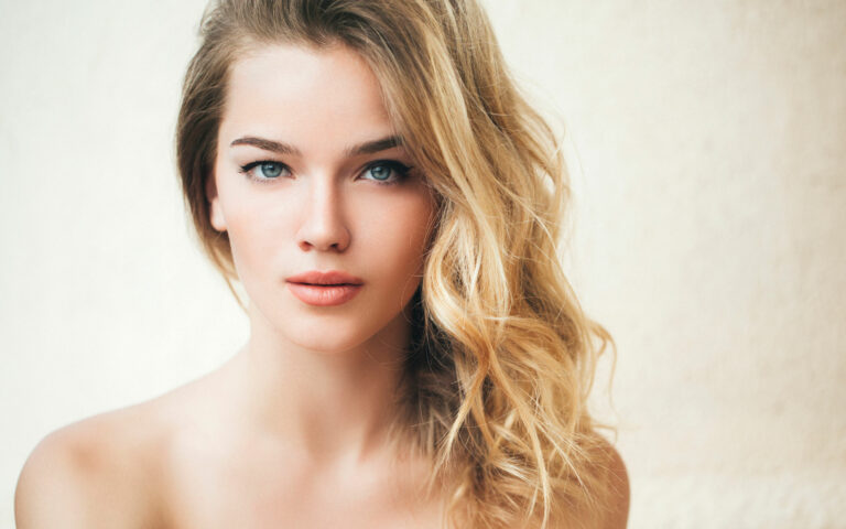 publi Refiller publi Refiller