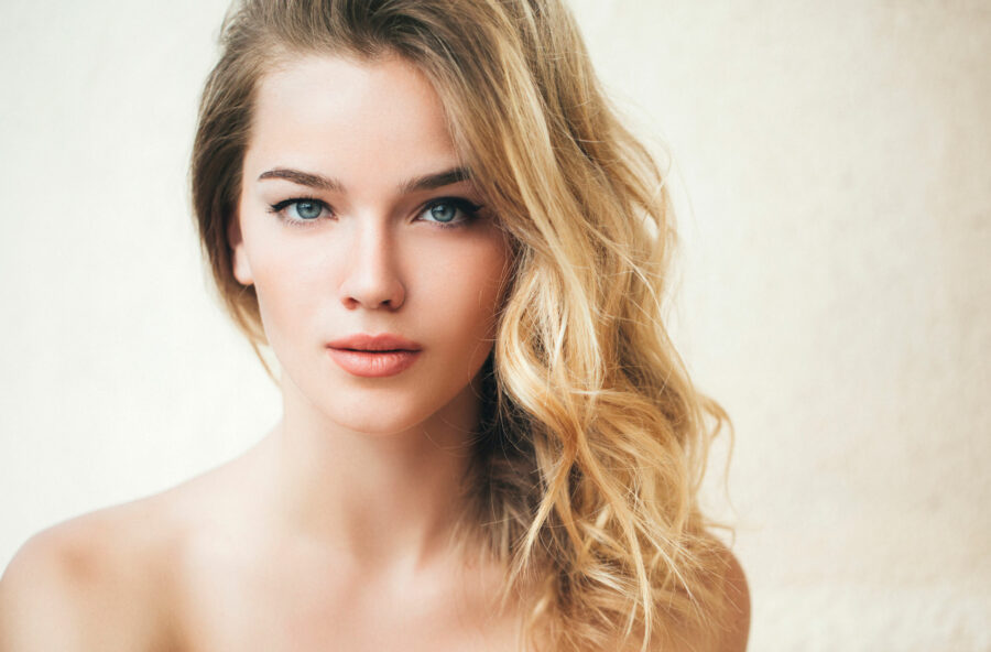 Pelle giovane: Il tuo alleato di bellezza agisce in&out