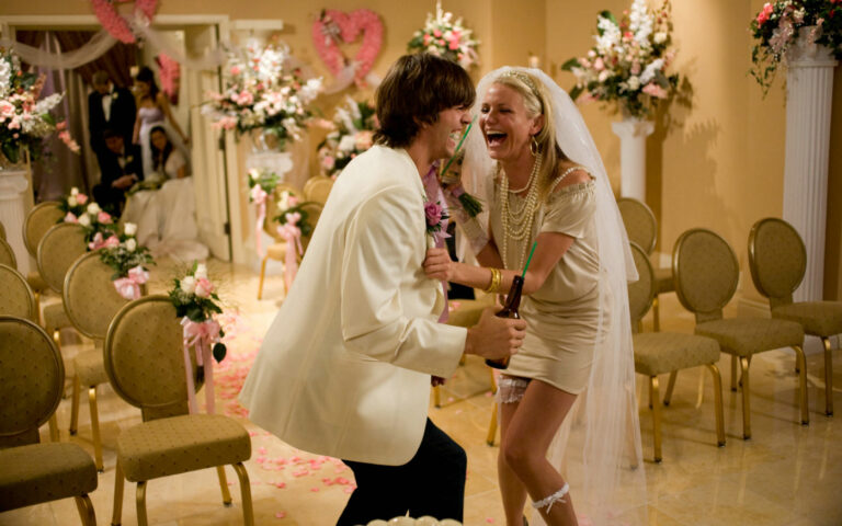 ok-notte-brava-a-las-vegas ok-notte-brava-a-las-vegas