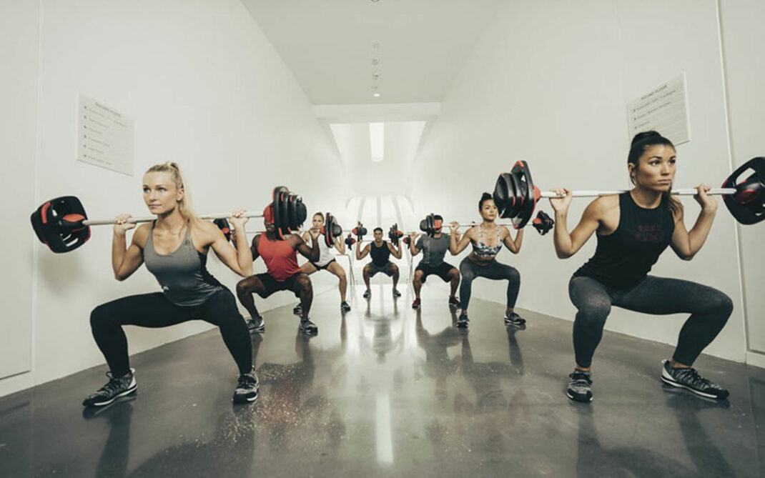 osteoporosi e sport osteoporosi e sport