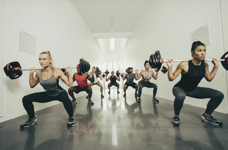 Osteoporosi: scegli lo sport giusto per prevenirla