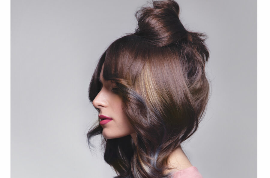 Capelli: le soluzioni sciogli-nodi