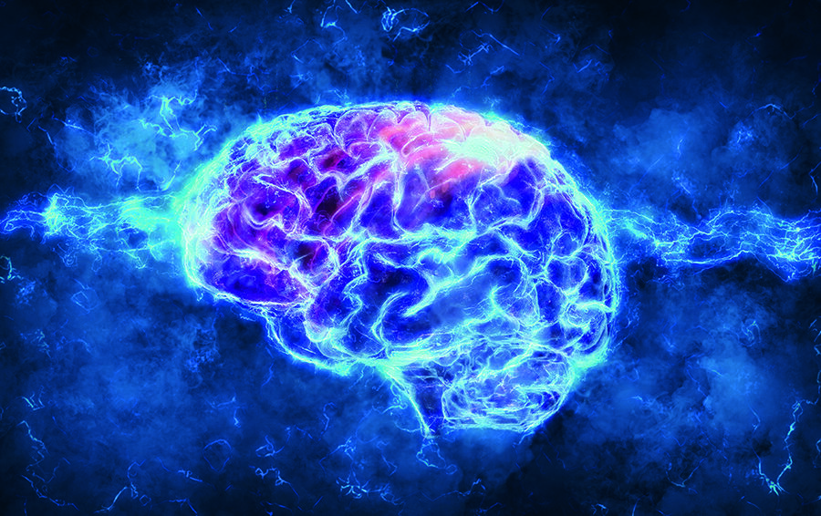 Ischemia cerebrale, un aiuto dal farmaco per l’asma Ischemia cerebrale, un aiuto dal farmaco per l’asma