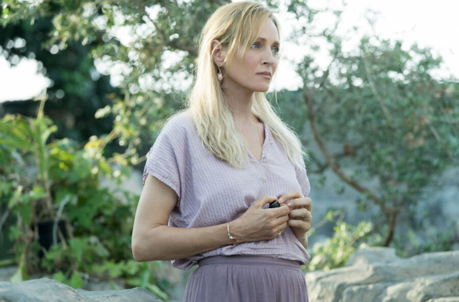 Quando le star scelgono le serie tv