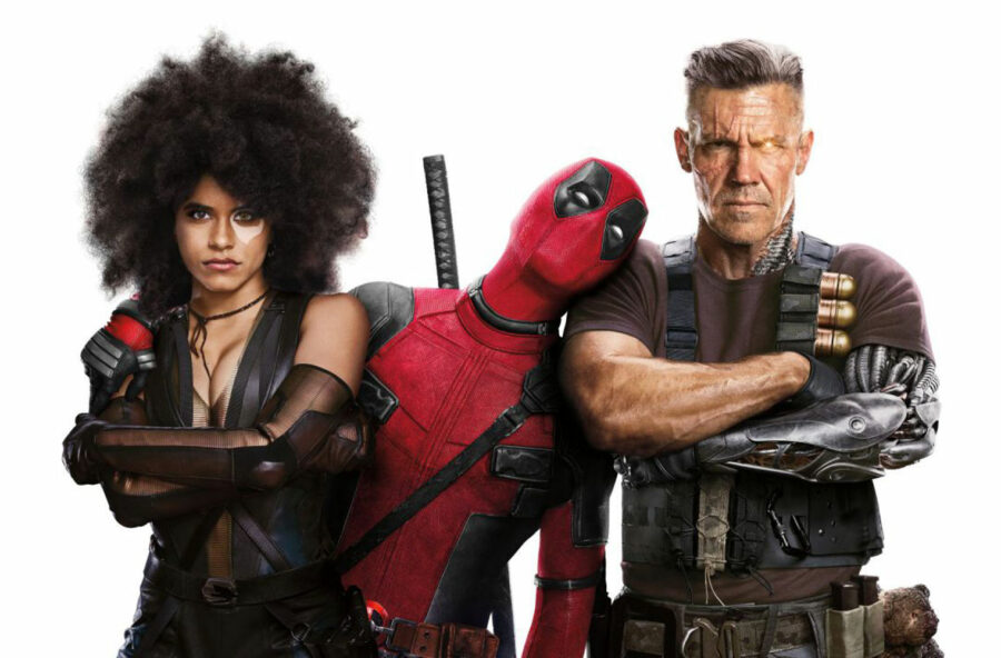 Stasera in tv: i film di oggi 29 aprile