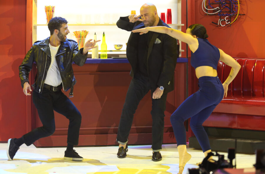 Amici 18: Loredana Berté sempre più protagonista. Forse anche troppo