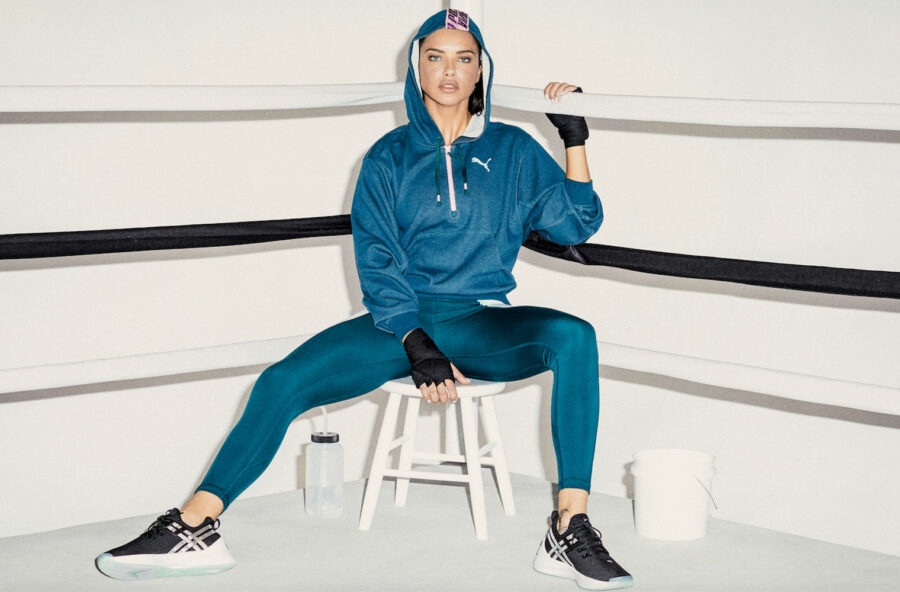 Astenia di primavera? Prova il Qi gong