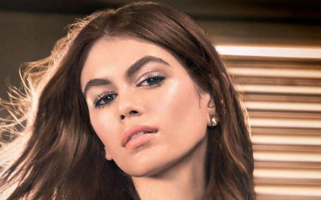 make up glow make up glow