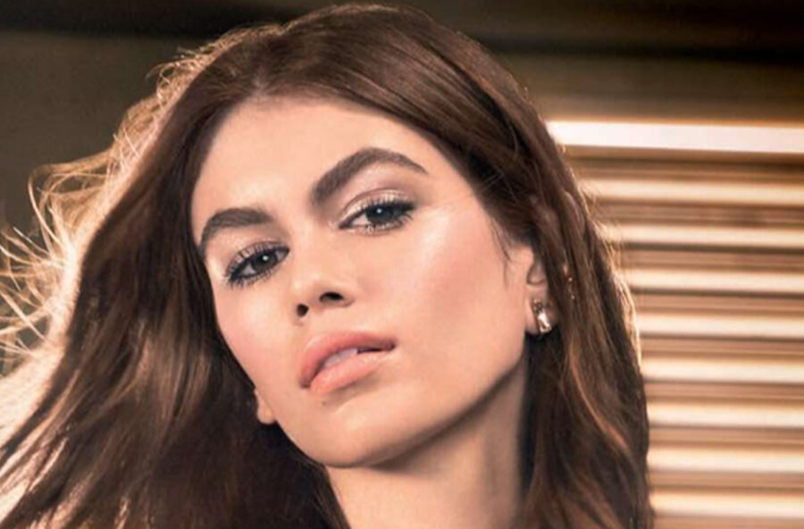 Make up… la primavera è “very glow”