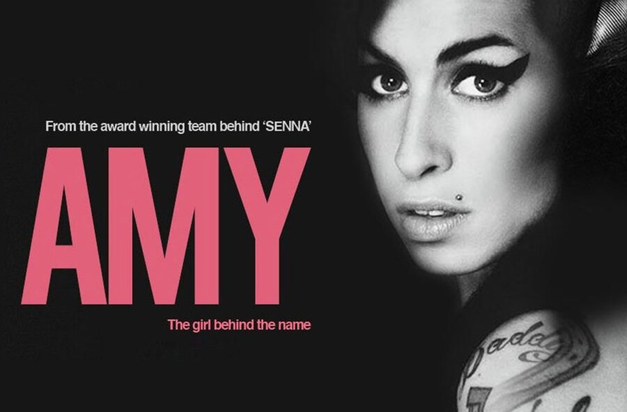 Stasera in tv: i film di oggi 3 aprile Stasera in tv: i film di oggi 3 aprile