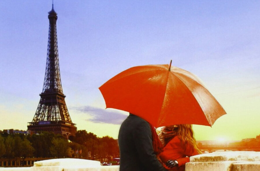 Libri romantici scritti da uomini Libri romantici scritti da uomini