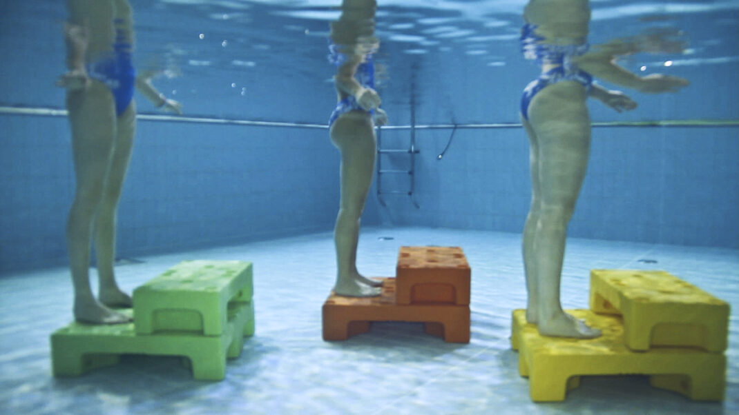 acquastep acquastep