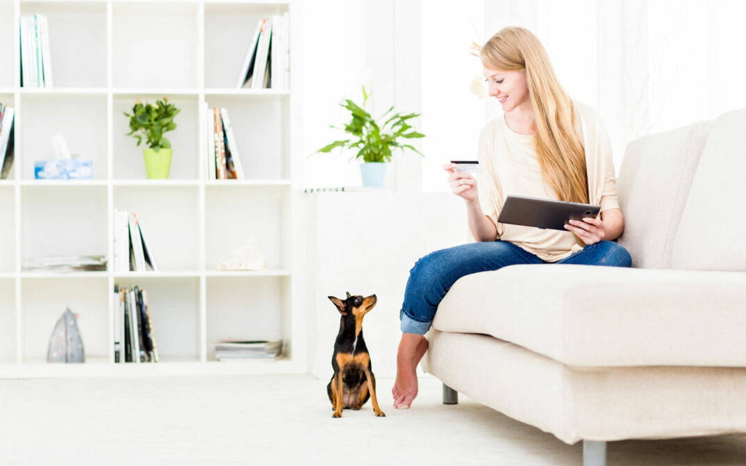 decluttering mentale decluttering mentale