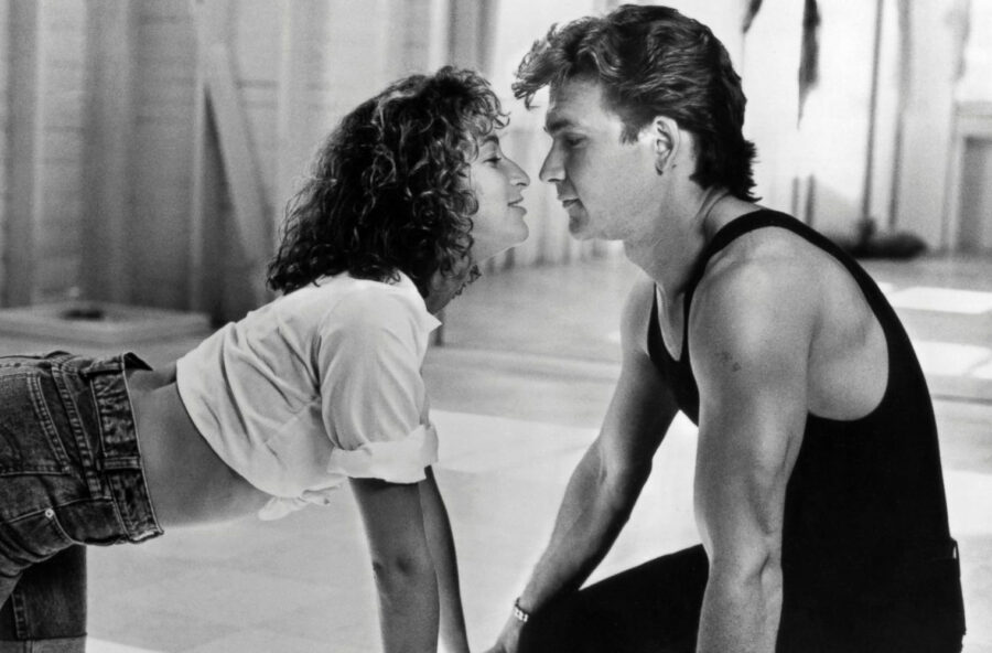 Stasera in tv: i film di oggi 24 aprile