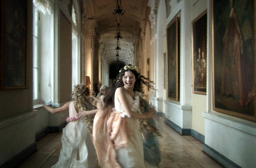 Festival cinematografici: i 5 da non perdere in primavera Festival cinematografici: i 5 da non perdere in primavera