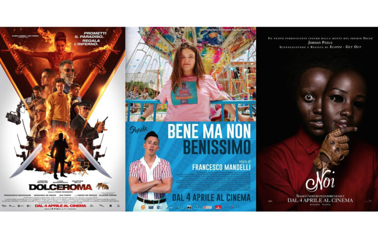 film 5 aprile ok copia film 5 aprile ok copia