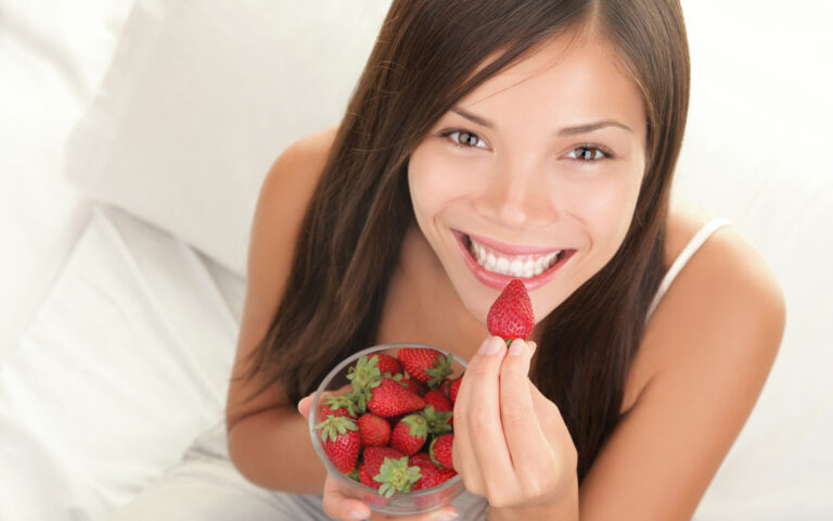 fragole fragole