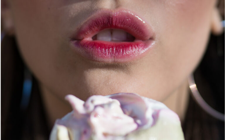 korean lips korean lips