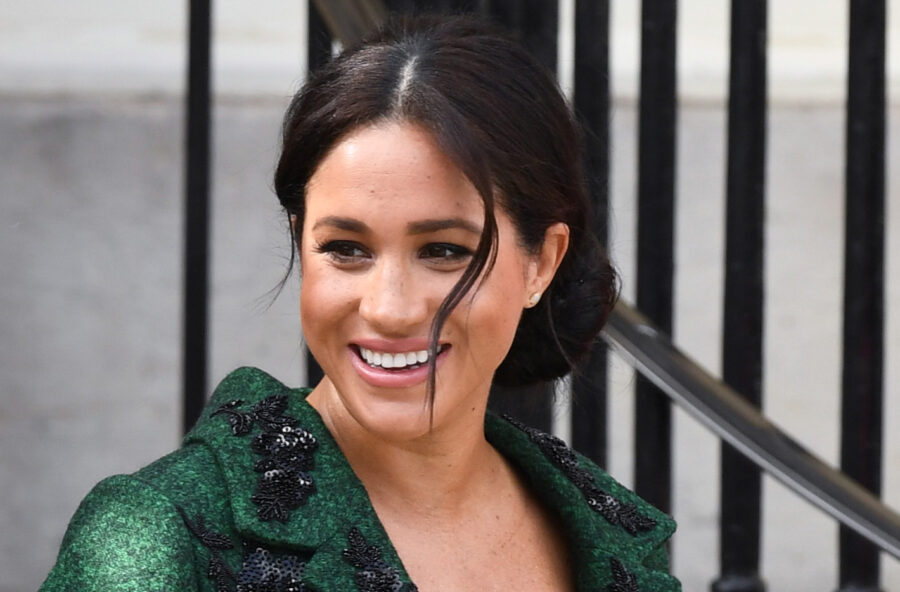 Meghan Markle, la “duchessa difficile”. Ma è davvero così tremenda? Meghan Markle, la “duchessa difficile”. Ma è davvero così tremenda?