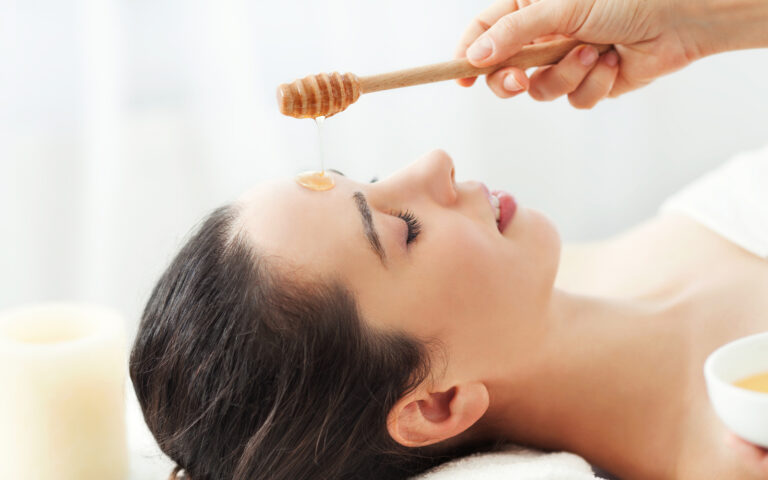 miele manuka miele manuka