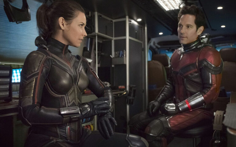 ok-Ant-Man-and-the-Wasp ok-Ant-Man-and-the-Wasp