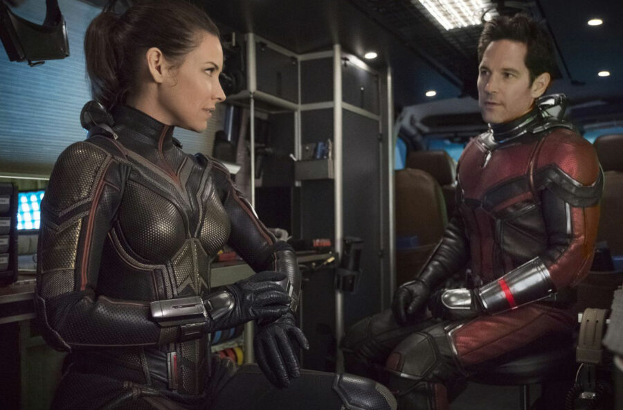 Stasera in tv: i film di oggi 8 aprile Stasera in tv: i film di oggi 8 aprile