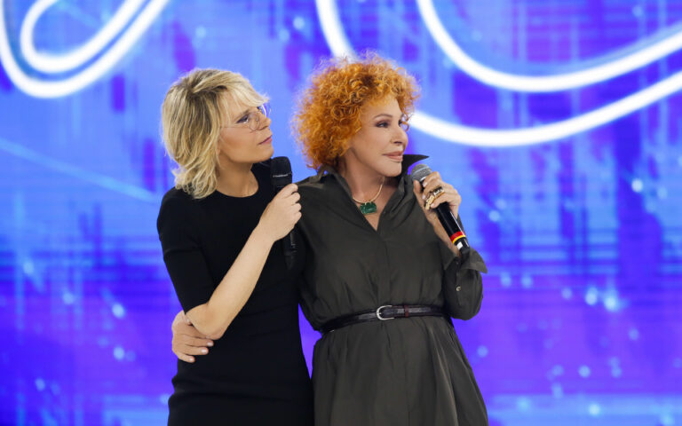 ok-Maria-De-Filippi-e-Ornella-Vanoni