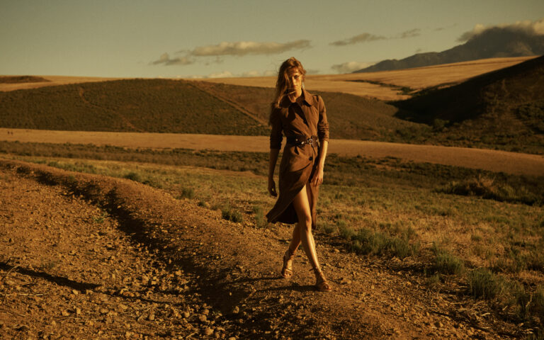 ok-Massimo-Dutti_NEW-CAMPAIGN-SS19-By-Numbers-(12)