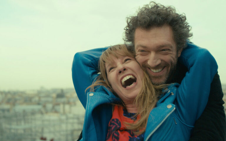 film tv 15/4 Mon-Roi film tv 15/4 Mon-Roi