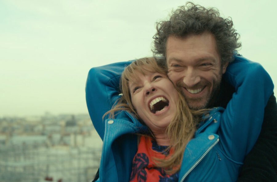 Stasera in tv: i film di oggi 15 aprile Stasera in tv: i film di oggi 15 aprile