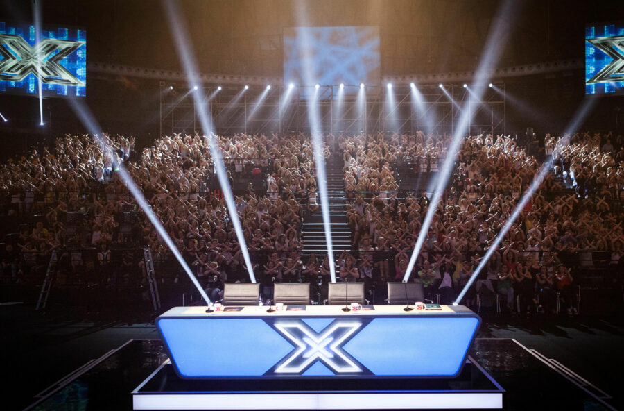X Factor 2019: è partito il toto-giudici X Factor 2019: è partito il toto-giudici