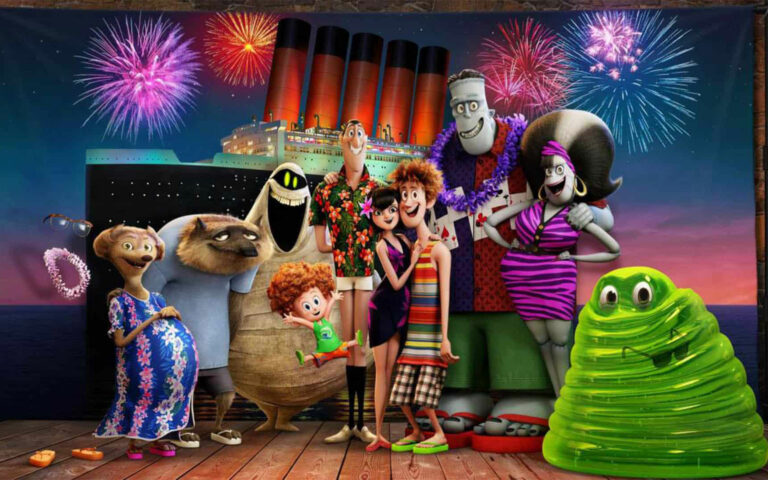 ok-hotel-transylvania-3 ok-hotel-transylvania-3