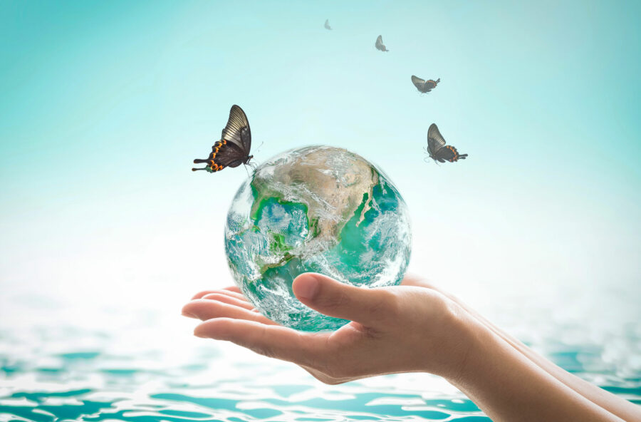 Earth Day 2019. Gli appuntamenti dedicati alla Terra