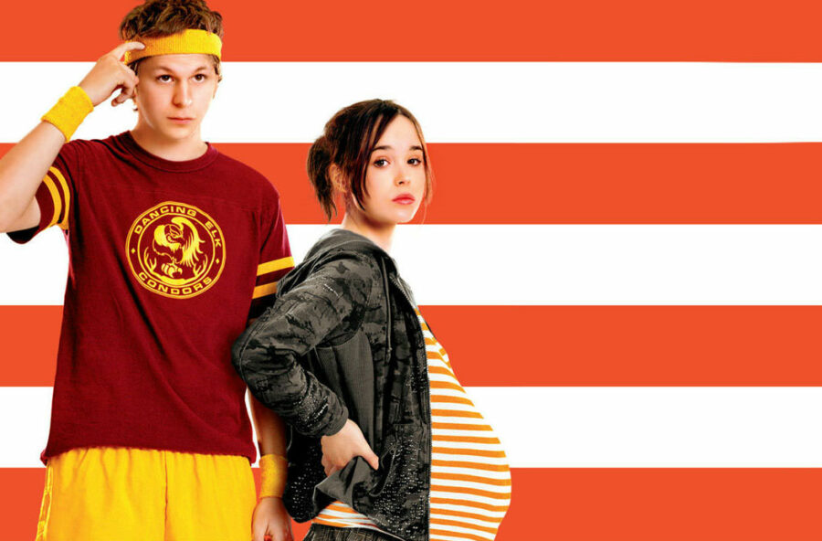 Stasera in tv: i film di oggi 17 aprile Stasera in tv: i film di oggi 17 aprile