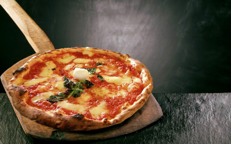 campionato pizza campionato pizza