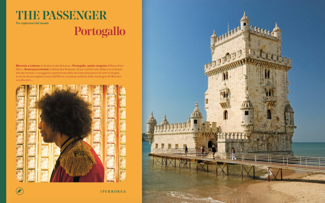 libri viaggio libri viaggio