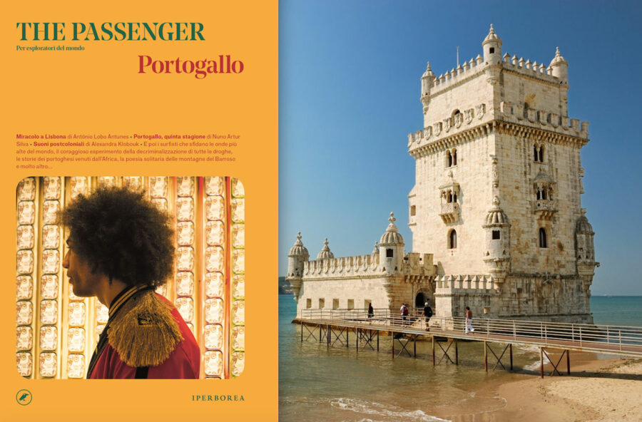 Libri per viaggiare con la testa Libri per viaggiare con la testa