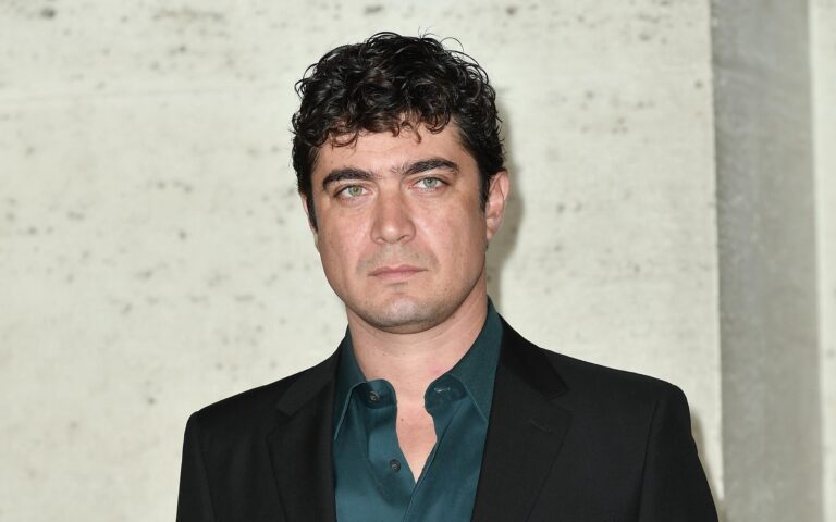 scamarcio - lo spietato