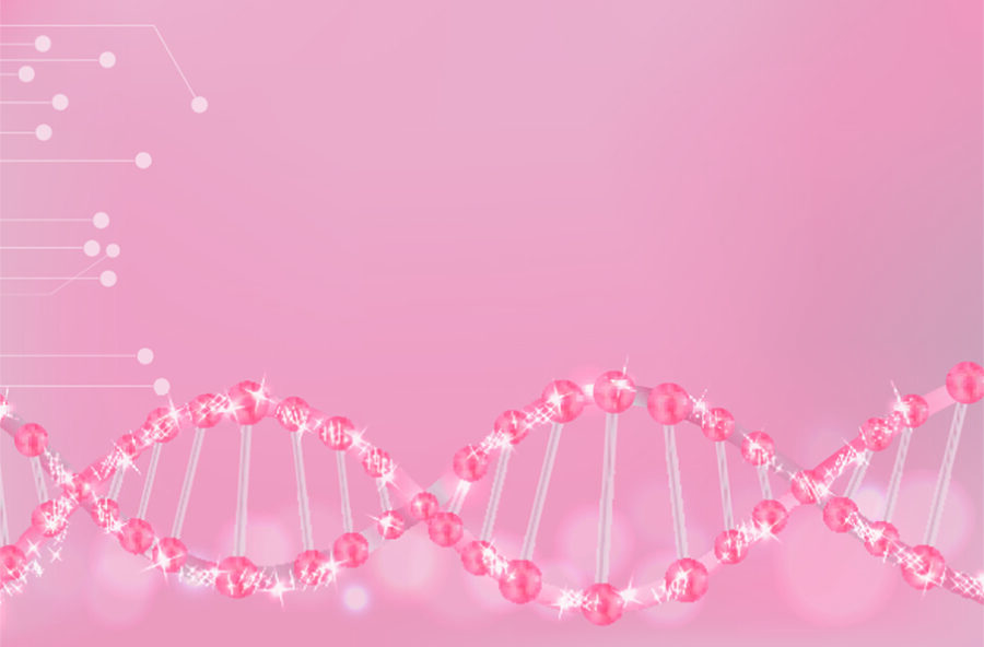 Tumore al seno, non sempre serve la chemio