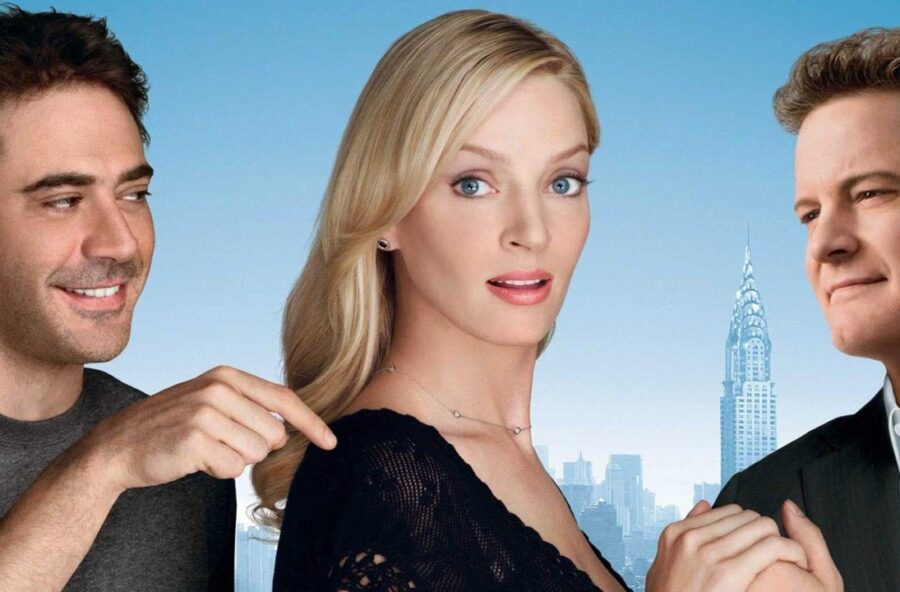 Stasera in tv: i film di oggi 10 aprile Stasera in tv: i film di oggi 10 aprile