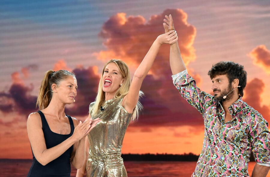L’Isola dei Famosi 2019: Marco Maddaloni vince un’edizione più flop che top