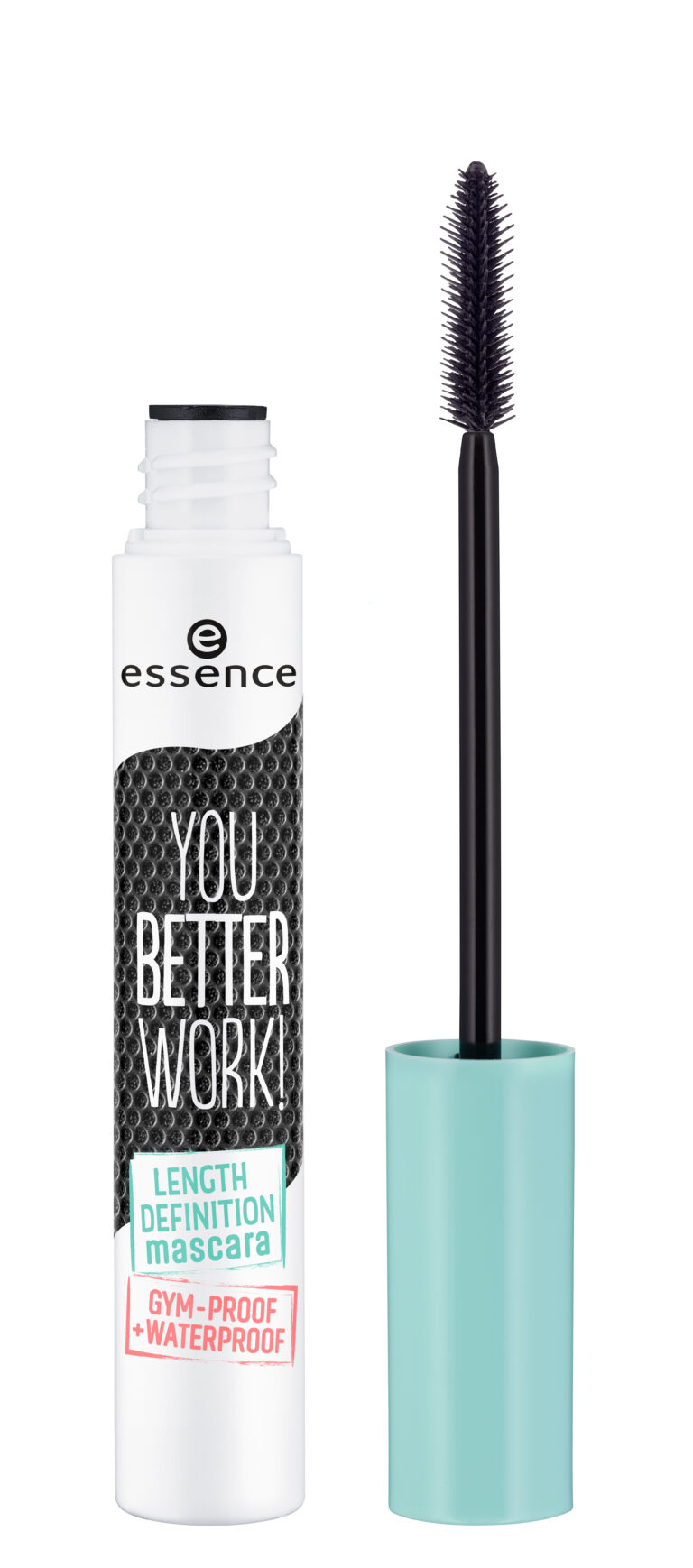 ess_you better work_length definition mascara_open ess_you better work_length definition mascara_open