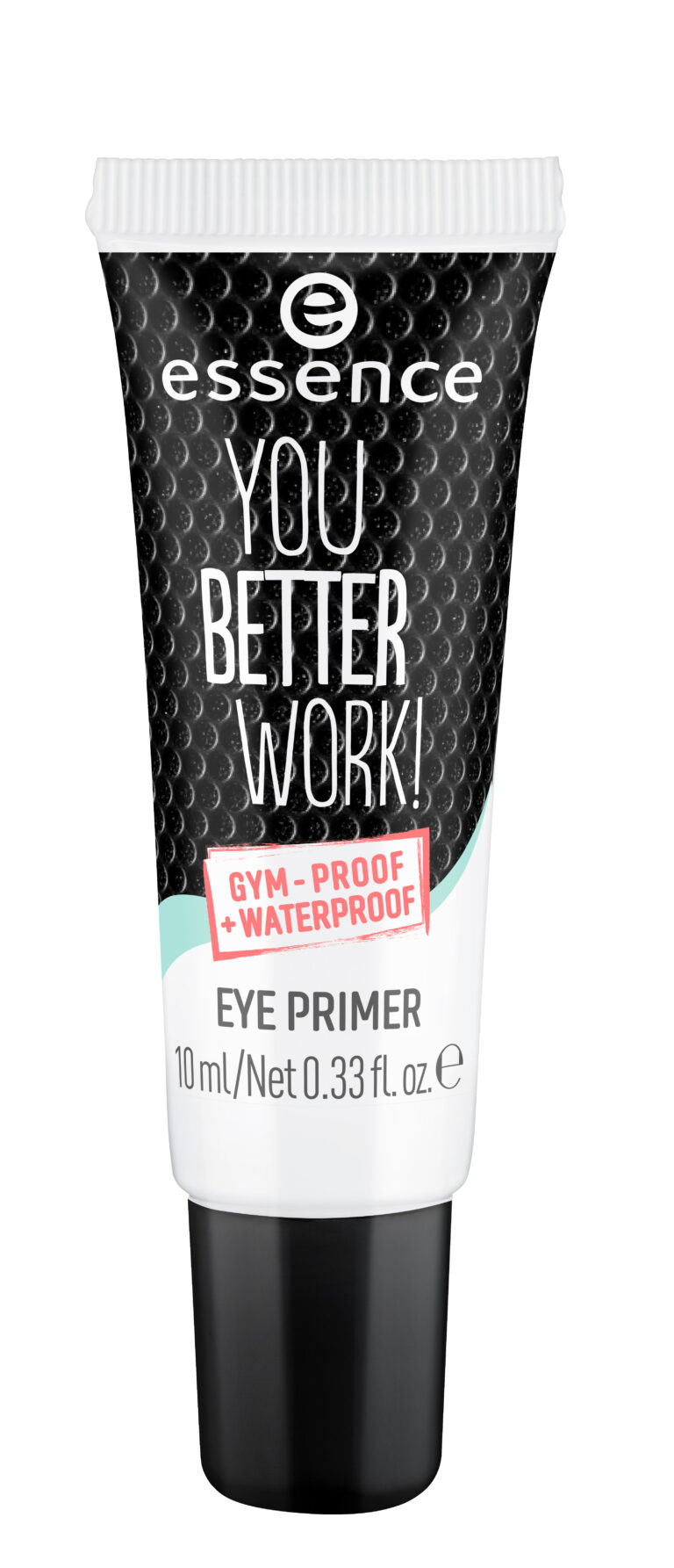 ess_you better work_eye primer ess_you better work_eye primer