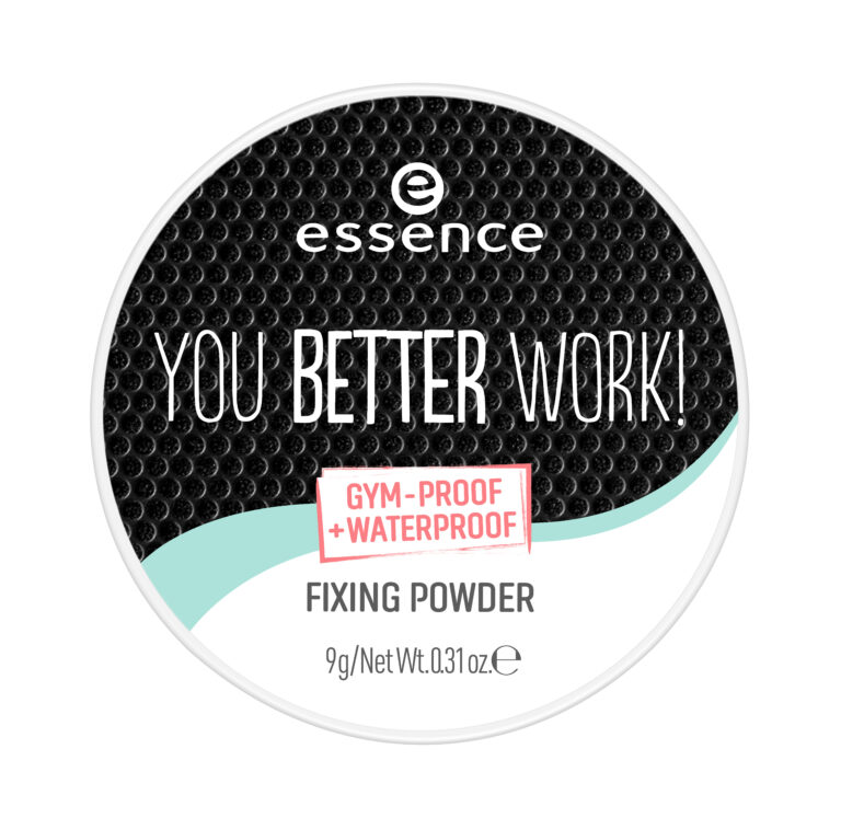 ess_you better work_FixingPowder_closed ess_you better work_FixingPowder_closed